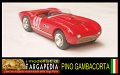 442 Ferrari 735 S Autodromo - Jolly Model 1.43 (1)